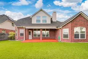 3130 Springdale Dr, Pearland, TX 77584 - Photo 32