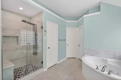 3130 Springdale Drive, Pearland, TX 77584 - Photo 22
