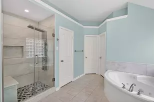 3130 Springdale Dr, Pearland, TX 77584 - Photo 22