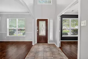 3130 Springdale Dr, Pearland, TX 77584 - Photo 2