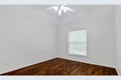 3130 Springdale Drive, Pearland, TX 77584 - Photo 20