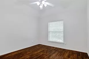 3130 Springdale Dr, Pearland, TX 77584 - Photo 20