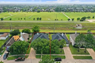 3130 Springdale Dr, Pearland, TX 77584 - Photo 36