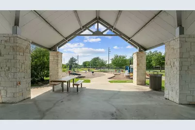 3130 Springdale Drive, Pearland, TX 77584 - Photo 38