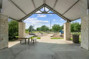 3130 Springdale Dr, Pearland, TX 77584 - Photo 38