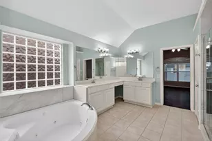 3130 Springdale Dr, Pearland, TX 77584 - Photo 26