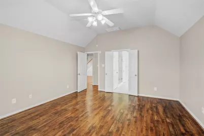 3130 Springdale Drive, Pearland, TX 77584 - Photo 16