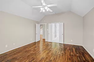 3130 Springdale Dr, Pearland, TX 77584 - Photo 16