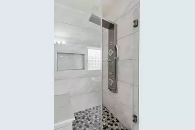 3130 Springdale Drive, Pearland, TX 77584 - Photo 24