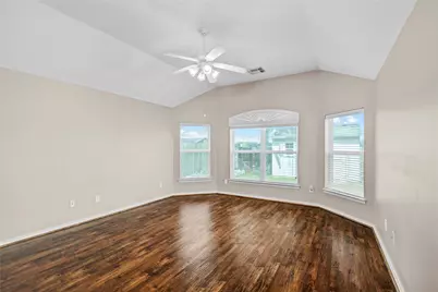 3130 Springdale Drive, Pearland, TX 77584 - Photo 18