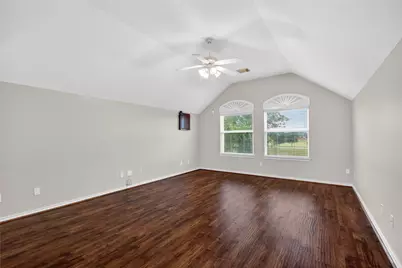 3130 Springdale Drive, Pearland, TX 77584 - Photo 30