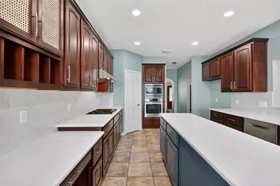 3130 Springdale Drive, Pearland, TX 77584 - Photo 10