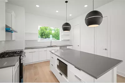 902 Kern Street #B, Houston, TX 77009 - Photo 20
