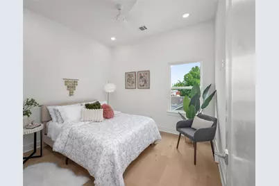 902 Kern Street #B, Houston, TX 77009 - Photo 32