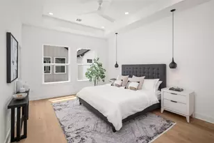 902 Kern St, Houston, TX 77009 - Photo 26