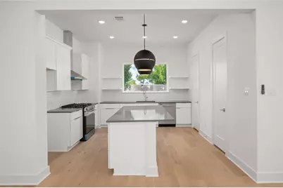 902 Kern Street #B, Houston, TX 77009 - Photo 18