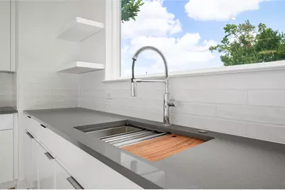 902 Kern Street #B, Houston, TX 77009 - Photo 22