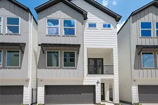 902 Kern St, Houston, TX 77009 - Photo 36