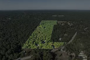 13060 Fm 1485 Rd, Conroe, TX 77306 - Photo 1