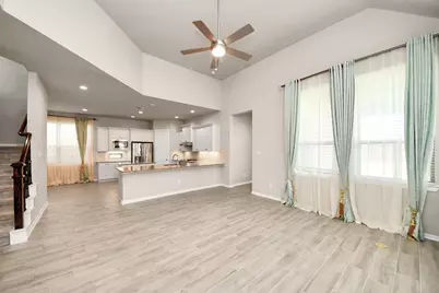 24754 Levante Drive, Richmond, TX 77406 - Photo 28