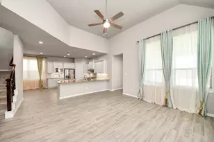 24754 Levante Dr, Richmond, TX 77406 - Photo 28