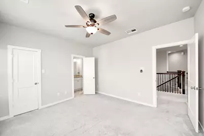 24754 Levante Drive, Richmond, TX 77406 - Photo 14