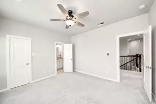24754 Levante Dr, Richmond, TX 77406 - Photo 14