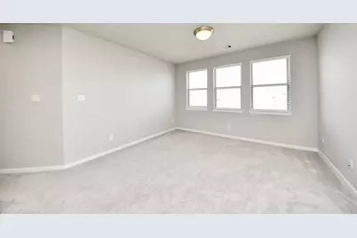 24754 Levante Drive, Richmond, TX 77406 - Photo 10