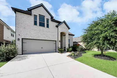 24754 Levante Drive, Richmond, TX 77406 - Photo 4
