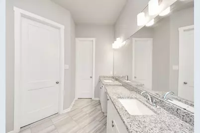 24754 Levante Drive, Richmond, TX 77406 - Photo 46