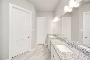 24754 Levante Dr, Richmond, TX 77406 - Photo 46
