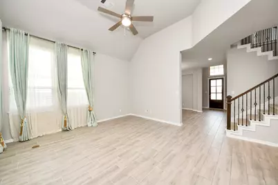 24754 Levante Drive, Richmond, TX 77406 - Photo 30