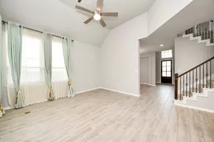 24754 Levante Dr, Richmond, TX 77406 - Photo 30