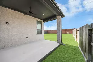 24754 Levante Dr, Richmond, TX 77406 - Photo 6