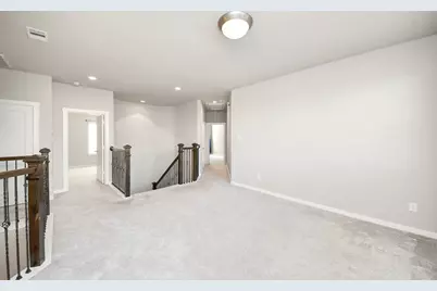 24754 Levante Drive, Richmond, TX 77406 - Photo 12