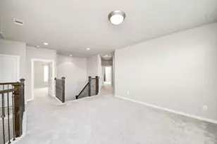 24754 Levante Dr, Richmond, TX 77406 - Photo 12