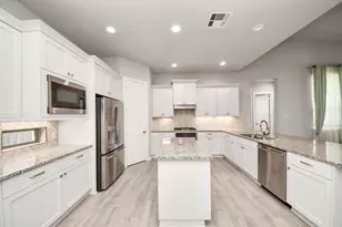 24754 Levante Dr, Richmond, TX 77406 - Photo 32