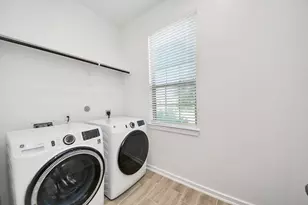 24754 Levante Dr, Richmond, TX 77406 - Photo 22