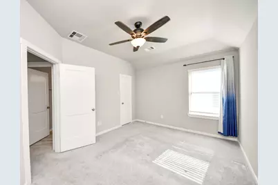 24754 Levante Drive, Richmond, TX 77406 - Photo 18