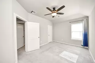 24754 Levante Dr, Richmond, TX 77406 - Photo 18