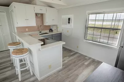 1158 County Road 230, Sargent, TX 77414 - Photo 8