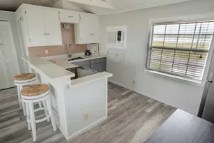 1158 County Rd 230, Sargent, TX 77414 - Photo 8