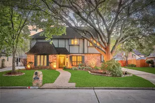 17007 Windrow Dr, Spring, TX 77379 - Photo 2