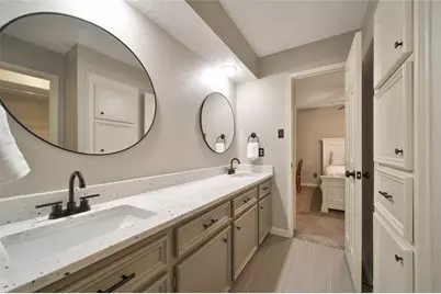 17007 Windrow Drive, Spring, TX 77379 - Photo 32