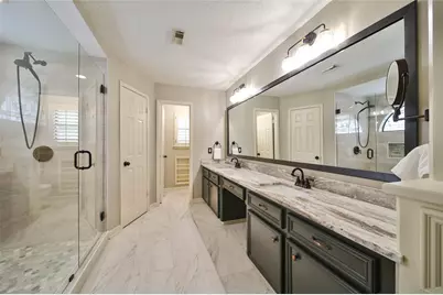 17007 Windrow Drive, Spring, TX 77379 - Photo 22