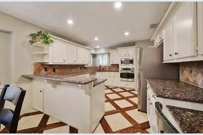 17007 Windrow Drive, Spring, TX 77379 - Photo 14
