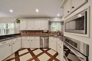 17007 Windrow Dr, Spring, TX 77379 - Photo 16