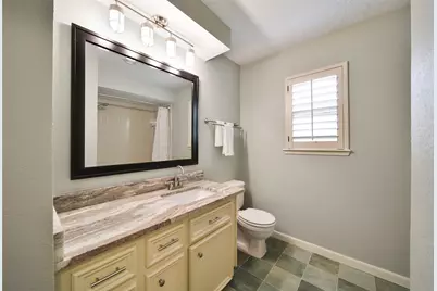 17007 Windrow Drive, Spring, TX 77379 - Photo 36