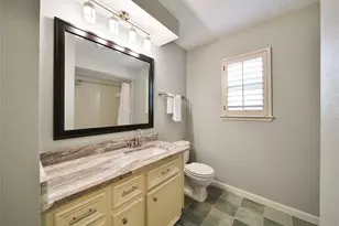 17007 Windrow Dr, Spring, TX 77379 - Photo 36
