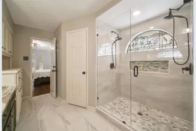 17007 Windrow Drive, Spring, TX 77379 - Photo 24